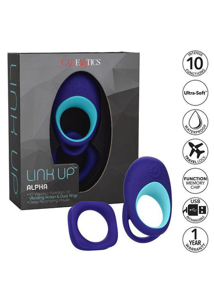 CalExotics-Link-Up-Alpha-Happytoys-Sexshop-Toys-for-Feeling-Happy-Easy-9593 @ Happytoys Sexshop: online sex shop for Feeling Happy & Easy 😊 the erotic store owned by a woman