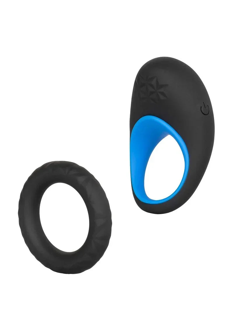 CalExotics-Link-Up-Max-cockring-Happytoys-Sexshop-Toys-for-Feeling-Happy-Easy-2091 @ Happytoys Sexshop: online sex shop for Feeling Happy & Easy 😊 the erotic store owned by a woman