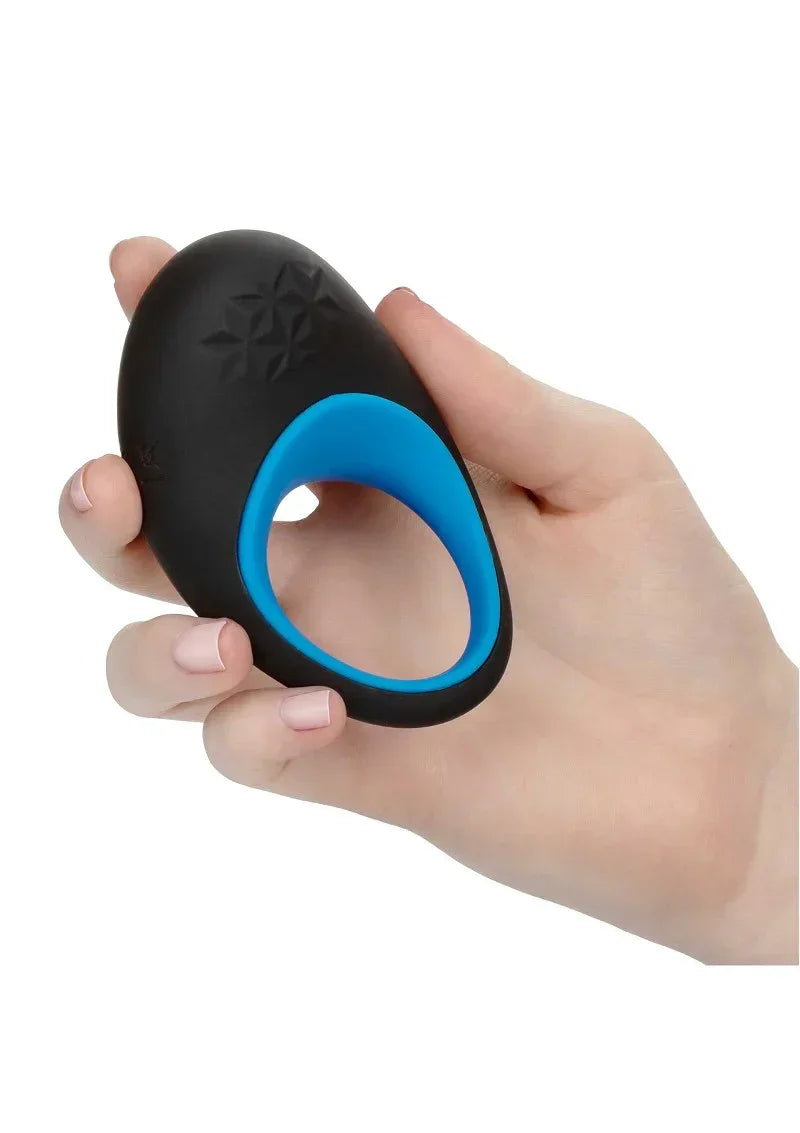 CalExotics-Link-Up-Max-cockring-Happytoys-Sexshop-Toys-for-Feeling-Happy-Easy-4907 @ Happytoys Sexshop: online sex shop for Feeling Happy & Easy 😊 the erotic store owned by a woman