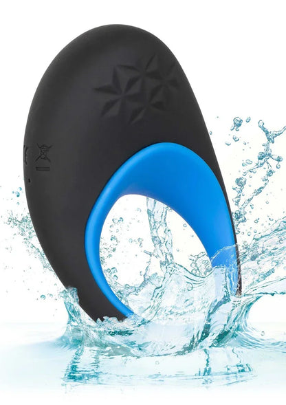 CalExotics-Link-Up-Max-cockring-Happytoys-Sexshop-Toys-for-Feeling-Happy-Easy-547 @ Happytoys Sexshop: online sex shop for Feeling Happy & Easy 😊 the erotic store owned by a woman