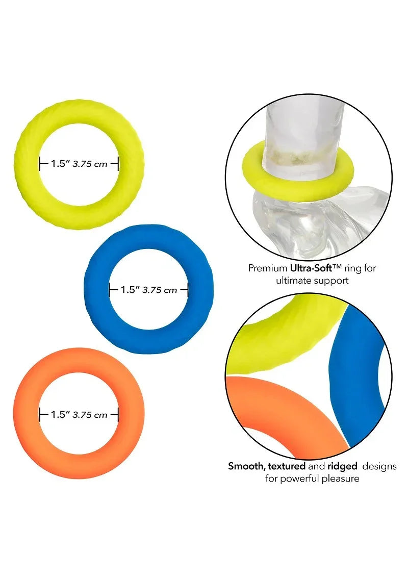 CalExotics-Link-Up-Ultra-Soft-Climax-Set-cockring-Happytoys-Sexshop-Toys-for-Feeling-Happy-Easy-727 @ Happytoys Sexshop: online sex shop for Feeling Happy & Easy 😊 the erotic store owned by a woman