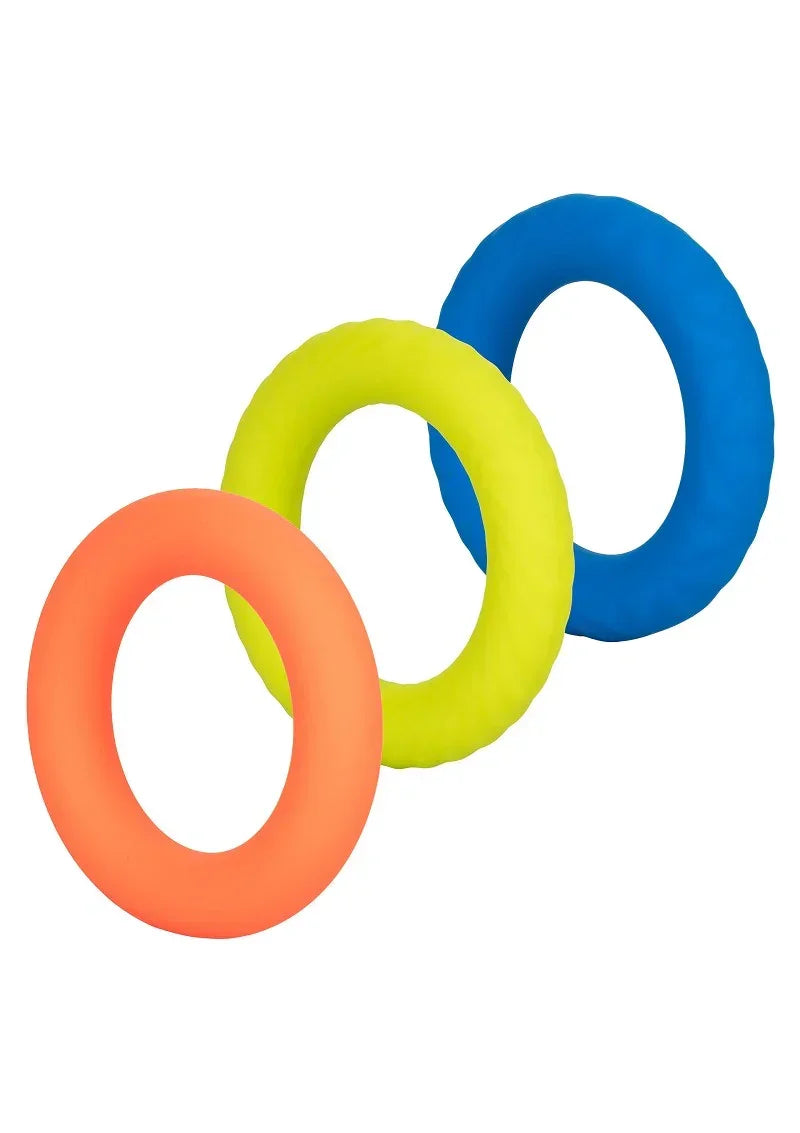 CalExotics-Link-Up-Ultra-Soft-Climax-Set-cockring-Happytoys-Sexshop-Toys-for-Feeling-Happy-Easy-8731 @ Happytoys Sexshop: online sex shop for Feeling Happy & Easy 😊 the erotic store owned by a woman