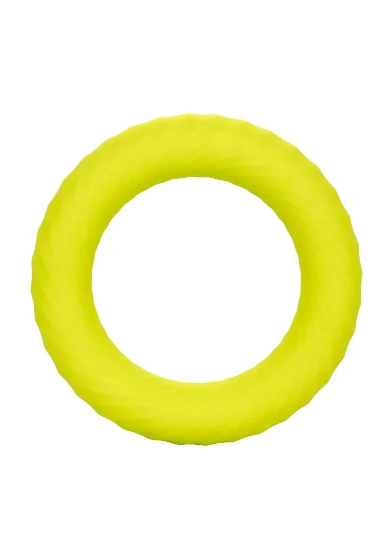 CalExotics-Link-Up-Ultra-Soft-Edge-Happytoys-Sexshop-Toys-for-Feeling-Happy-Easy-1891 @ Happytoys Sexshop: online sex shop for Feeling Happy & Easy 😊 the erotic store owned by a woman