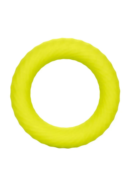 CalExotics-Link-Up-Ultra-Soft-Edge-Happytoys-Sexshop-Toys-for-Feeling-Happy-Easy-1891 @ Happytoys Sexshop: online sex shop for Feeling Happy & Easy 😊 the erotic store owned by a woman