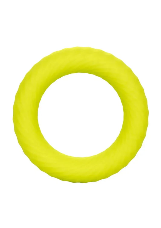 CalExotics-Link-Up-Ultra-Soft-Edge-Happytoys-Sexshop-Toys-for-Feeling-Happy-Easy-1891 @ Happytoys Sexshop: online sex shop for Feeling Happy & Easy 😊 the erotic store owned by a woman