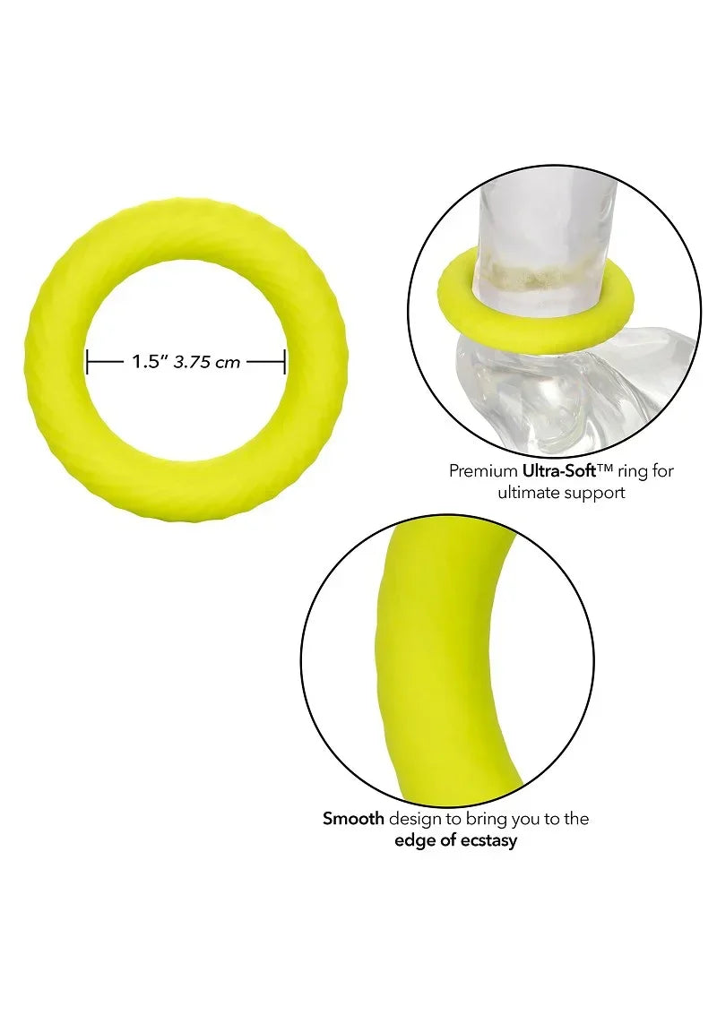CalExotics-Link-Up-Ultra-Soft-Edge-Happytoys-Sexshop-Toys-for-Feeling-Happy-Easy-246 @ Happytoys Sexshop: online sex shop for Feeling Happy & Easy 😊 the erotic store owned by a woman