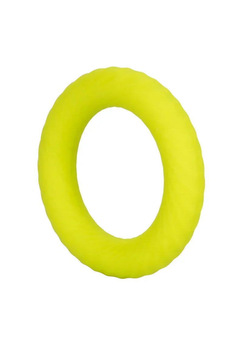 CalExotics-Link-Up-Ultra-Soft-Edge-Happytoys-Sexshop-Toys-for-Feeling-Happy-Easy-3672 @ Happytoys Sexshop: online sex shop for Feeling Happy & Easy 😊 the erotic store owned by a woman