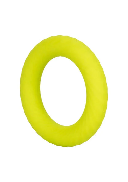 CalExotics-Link-Up-Ultra-Soft-Edge-Happytoys-Sexshop-Toys-for-Feeling-Happy-Easy-3672 @ Happytoys Sexshop: online sex shop for Feeling Happy & Easy 😊 the erotic store owned by a woman