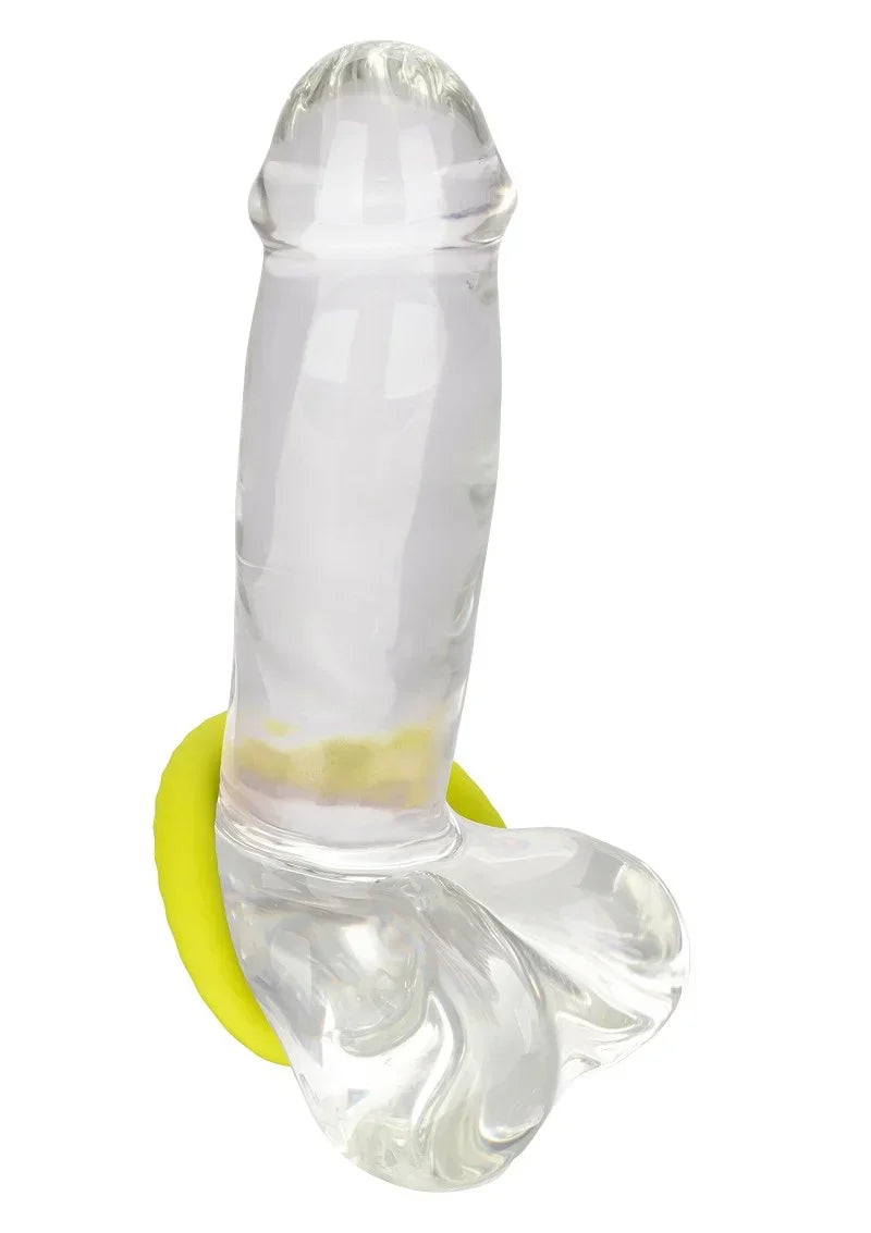 CalExotics-Link-Up-Ultra-Soft-Edge-Happytoys-Sexshop-Toys-for-Feeling-Happy-Easy-9559 @ Happytoys Sexshop: online sex shop for Feeling Happy & Easy 😊 the erotic store owned by a woman