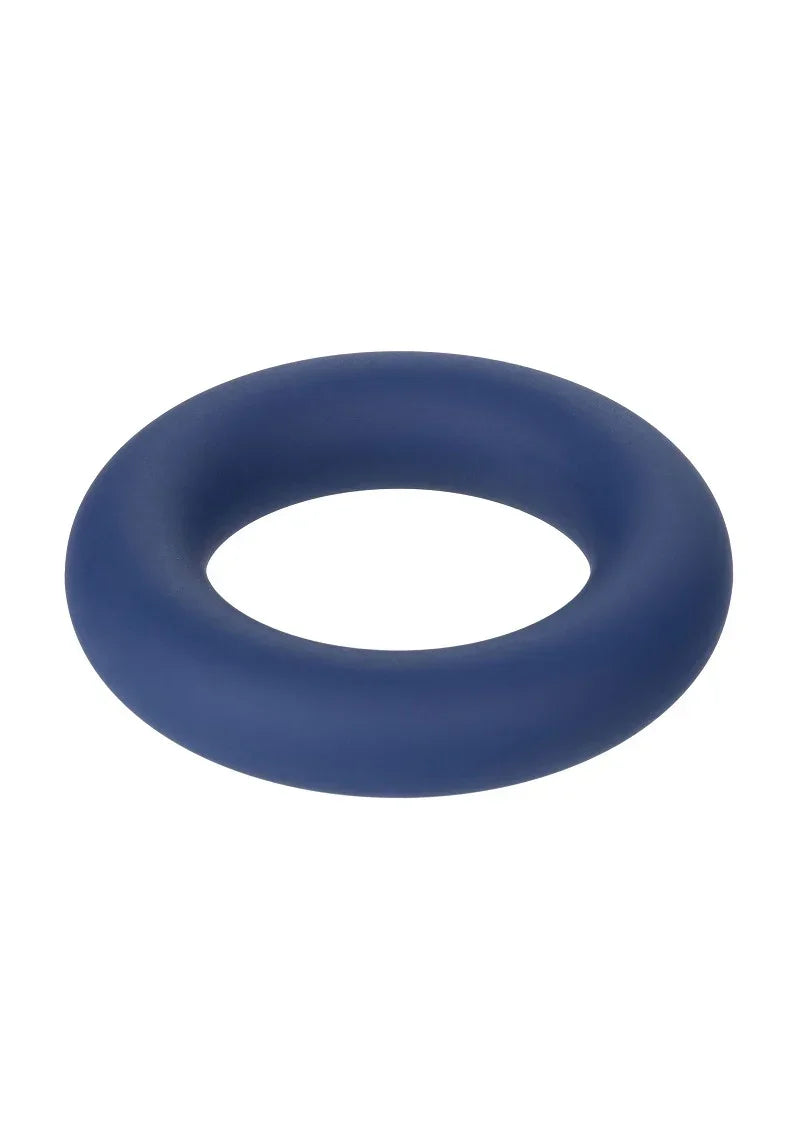 CalExotics-Link-Up-Ultra-Soft-Elite-Set-Cockring-Happytoys-Sexshop-Toys-for-Feeling-Happy-Easy-1333 @ Happytoys Sexshop: online sex shop for Feeling Happy & Easy 😊 the erotic store owned by a woman