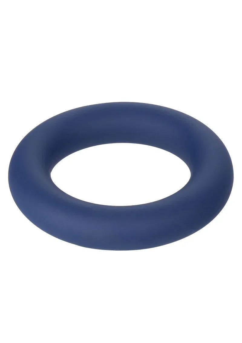 CalExotics-Link-Up-Ultra-Soft-Elite-Set-Cockring-Happytoys-Sexshop-Toys-for-Feeling-Happy-Easy-6085 @ Happytoys Sexshop: online sex shop for Feeling Happy & Easy 😊 the erotic store owned by a woman