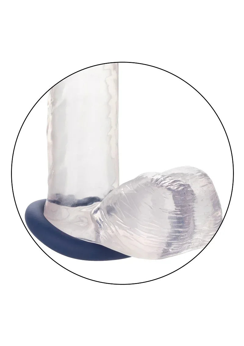 CalExotics-Link-Up-Ultra-Soft-Elite-Set-Cockring-Happytoys-Sexshop-Toys-for-Feeling-Happy-Easy-8011 @ Happytoys Sexshop: online sex shop for Feeling Happy & Easy 😊 the erotic store owned by a woman