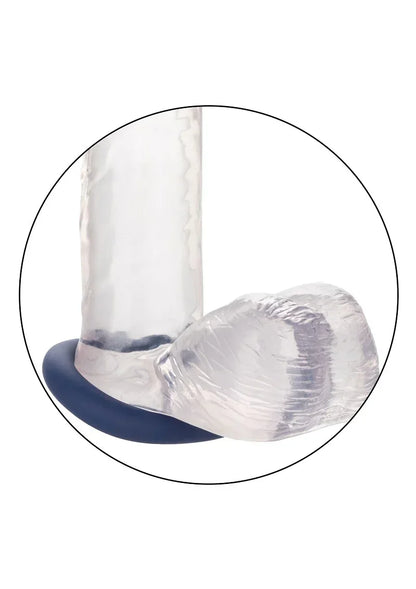 CalExotics-Link-Up-Ultra-Soft-Elite-Set-Cockring-Happytoys-Sexshop-Toys-for-Feeling-Happy-Easy-8011 @ Happytoys Sexshop: online sex shop for Feeling Happy & Easy 😊 the erotic store owned by a woman