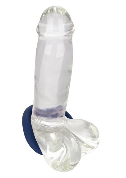 CalExotics-Link-Up-Ultra-Soft-Extreme-Set-cockring-Happytoys-Sexshop-Toys-for-Feeling-Happy-Easy-2222 @ Happytoys Sexshop: online sex shop for Feeling Happy & Easy 😊 the erotic store owned by a woman