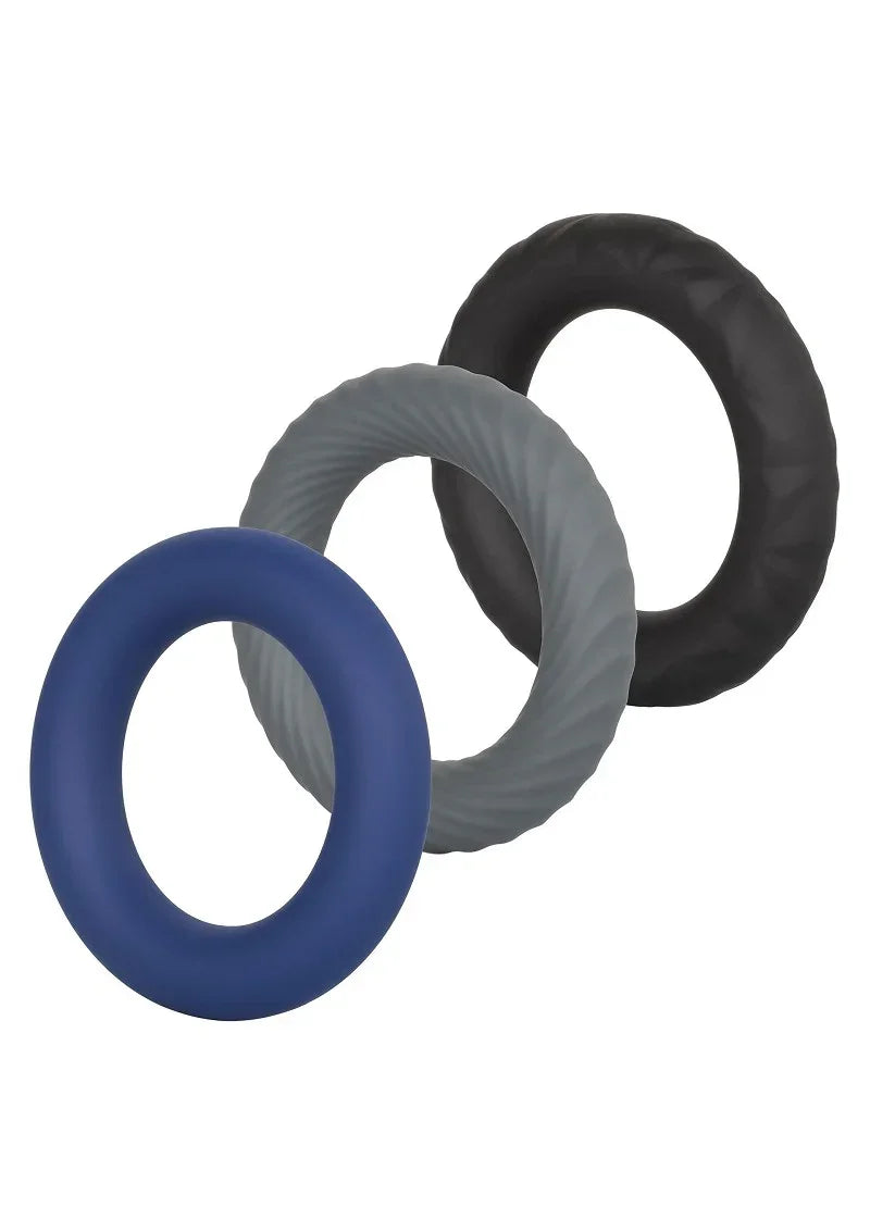 CalExotics-Link-Up-Ultra-Soft-Extreme-Set-cockring-Happytoys-Sexshop-Toys-for-Feeling-Happy-Easy-5167 @ Happytoys Sexshop: online sex shop for Feeling Happy & Easy 😊 the erotic store owned by a woman