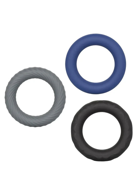 CalExotics-Link-Up-Ultra-Soft-Extreme-Set-cockring-Happytoys-Sexshop-Toys-for-Feeling-Happy-Easy-9192 @ Happytoys Sexshop: online sex shop for Feeling Happy & Easy 😊 the erotic store owned by a woman