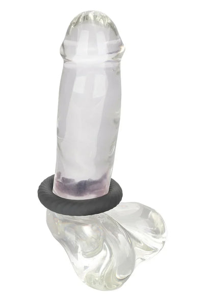 CalExotics-Link-Up-Ultra-Soft-Extreme-Set-cockring-Happytoys-Sexshop-Toys-for-Feeling-Happy-Easy-9525 @ Happytoys Sexshop: online sex shop for Feeling Happy & Easy 😊 the erotic store owned by a woman