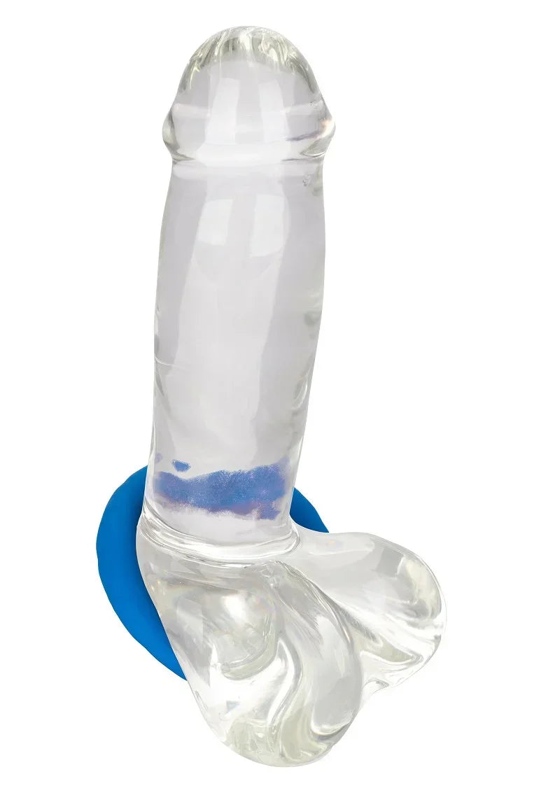 CalExotics-Link-Up-Ultra-Soft-Max-Cockring-Happytoys-Sexshop-Toys-for-Feeling-Happy-Easy-2187 @ Happytoys Sexshop: online sex shop for Feeling Happy & Easy 😊 the erotic store owned by a woman