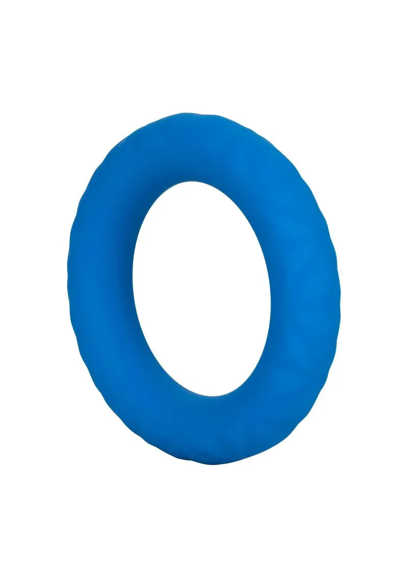 CalExotics-Link-Up-Ultra-Soft-Max-Cockring-Happytoys-Sexshop-Toys-for-Feeling-Happy-Easy-8136 @ Happytoys Sexshop: online sex shop for Feeling Happy & Easy 😊 the erotic store owned by a woman