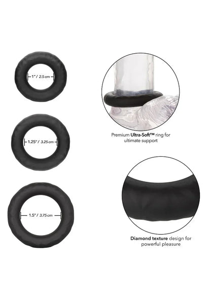 CalExotics-Link-Up-Ultra-Soft-Supreme-Set-cockring-Happytoys-Sexshop-Toys-for-Feeling-Happy-Easy-5867 @ Happytoys Sexshop: online sex shop for Feeling Happy & Easy 😊 the erotic store owned by a woman