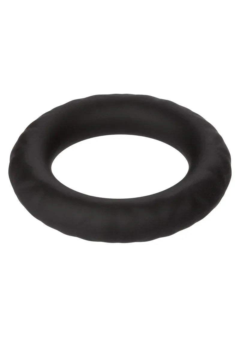 CalExotics-Link-Up-Ultra-Soft-Supreme-Set-cockring-Happytoys-Sexshop-Toys-for-Feeling-Happy-Easy-6642 @ Happytoys Sexshop: online sex shop for Feeling Happy & Easy 😊 the erotic store owned by a woman