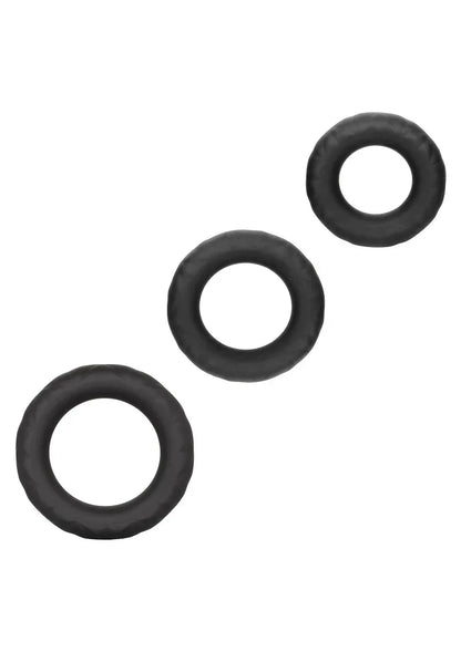 CalExotics-Link-Up-Ultra-Soft-Supreme-Set-cockring-Happytoys-Sexshop-Toys-for-Feeling-Happy-Easy-8107 @ Happytoys Sexshop: online sex shop for Feeling Happy & Easy 😊 the erotic store owned by a woman