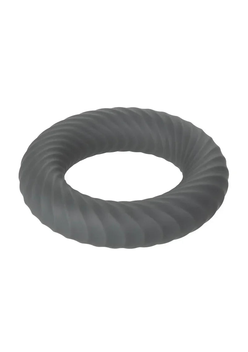CalExotics-Link-Up-Ultra-Soft-Ultimate-Set-Cockring-Happytoys-Sexshop-Toys-for-Feeling-Happy-Easy-1032 @ Happytoys Sexshop: online sex shop for Feeling Happy & Easy 😊 the erotic store owned by a woman