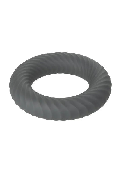 CalExotics-Link-Up-Ultra-Soft-Ultimate-Set-Cockring-Happytoys-Sexshop-Toys-for-Feeling-Happy-Easy-1032 @ Happytoys Sexshop: online sex shop for Feeling Happy & Easy 😊 the erotic store owned by a woman
