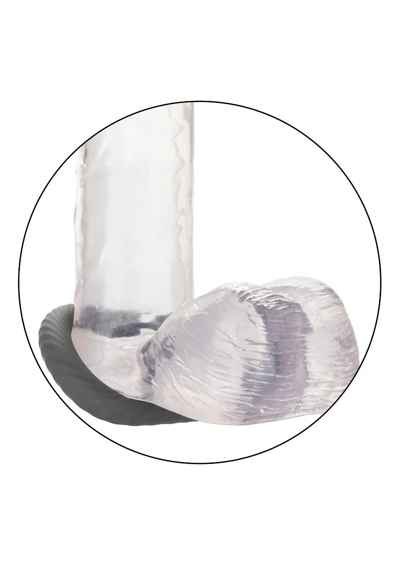 CalExotics-Link-Up-Ultra-Soft-Ultimate-Set-Cockring-Happytoys-Sexshop-Toys-for-Feeling-Happy-Easy-6110 @ Happytoys Sexshop: online sex shop for Feeling Happy & Easy 😊 the erotic store owned by a woman