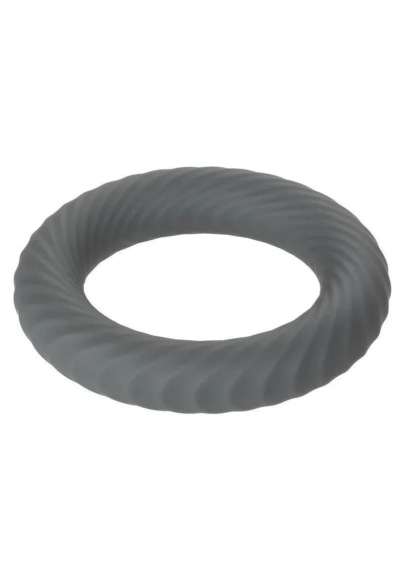 CalExotics-Link-Up-Ultra-Soft-Ultimate-Set-Cockring-Happytoys-Sexshop-Toys-for-Feeling-Happy-Easy-7046 @ Happytoys Sexshop: online sex shop for Feeling Happy & Easy 😊 the erotic store owned by a woman