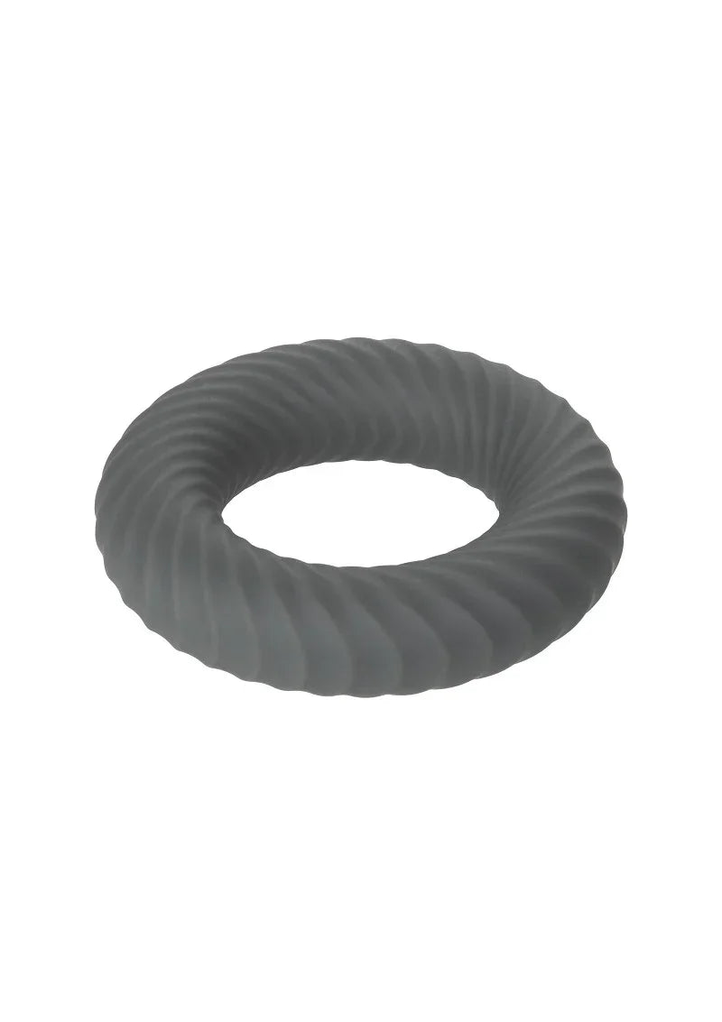 CalExotics-Link-Up-Ultra-Soft-Ultimate-Set-Cockring-Happytoys-Sexshop-Toys-for-Feeling-Happy-Easy-800 @ Happytoys Sexshop: online sex shop for Feeling Happy & Easy 😊 the erotic store owned by a woman