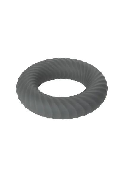 CalExotics-Link-Up-Ultra-Soft-Ultimate-Set-Cockring-Happytoys-Sexshop-Toys-for-Feeling-Happy-Easy-800 @ Happytoys Sexshop: online sex shop for Feeling Happy & Easy 😊 the erotic store owned by a woman