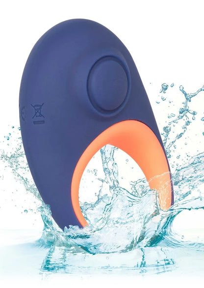 CalExotics-Link-Up-Verge-vibrator-Cockring-Happytoys-Sexshop-Toys-for-Feeling-Happy-Easy-4765 @ Happytoys Sexshop: online sex shop for Feeling Happy & Easy 😊 the erotic store owned by a woman