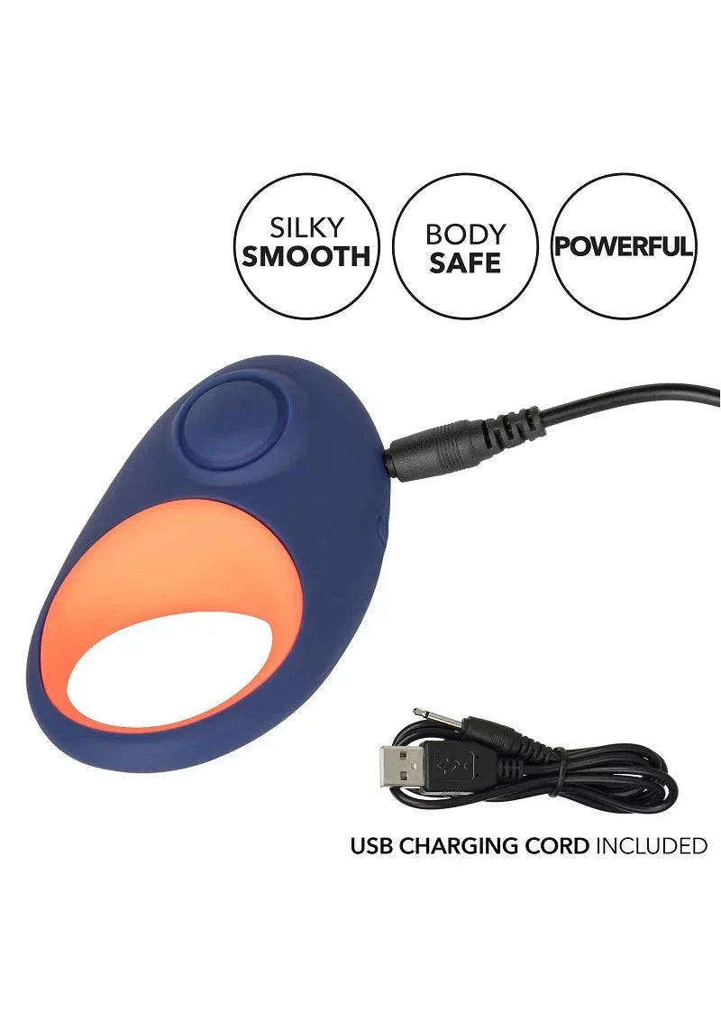 CalExotics-Link-Up-Verge-vibrator-Cockring-Happytoys-Sexshop-Toys-for-Feeling-Happy-Easy-5953 @ Happytoys Sexshop: online sex shop for Feeling Happy & Easy 😊 the erotic store owned by a woman