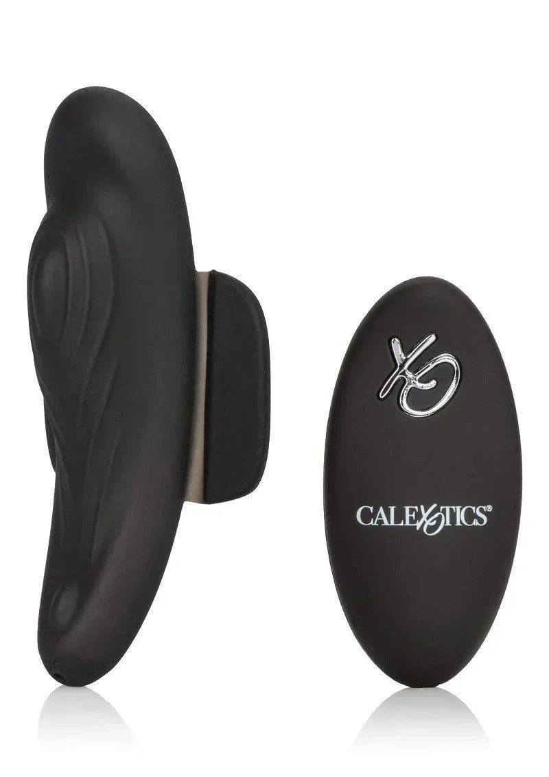 CalExotics-Lock-N-Play-Remote-Panty-Teaser-Vibrator-voor-in-je-slipje-Happytoys-Sexshop-liever-Happy-dan-Easy-9159 @ Happytoys Sexshop: online sex shop for Feeling Happy & Easy 😊 the erotic store owned by a woman