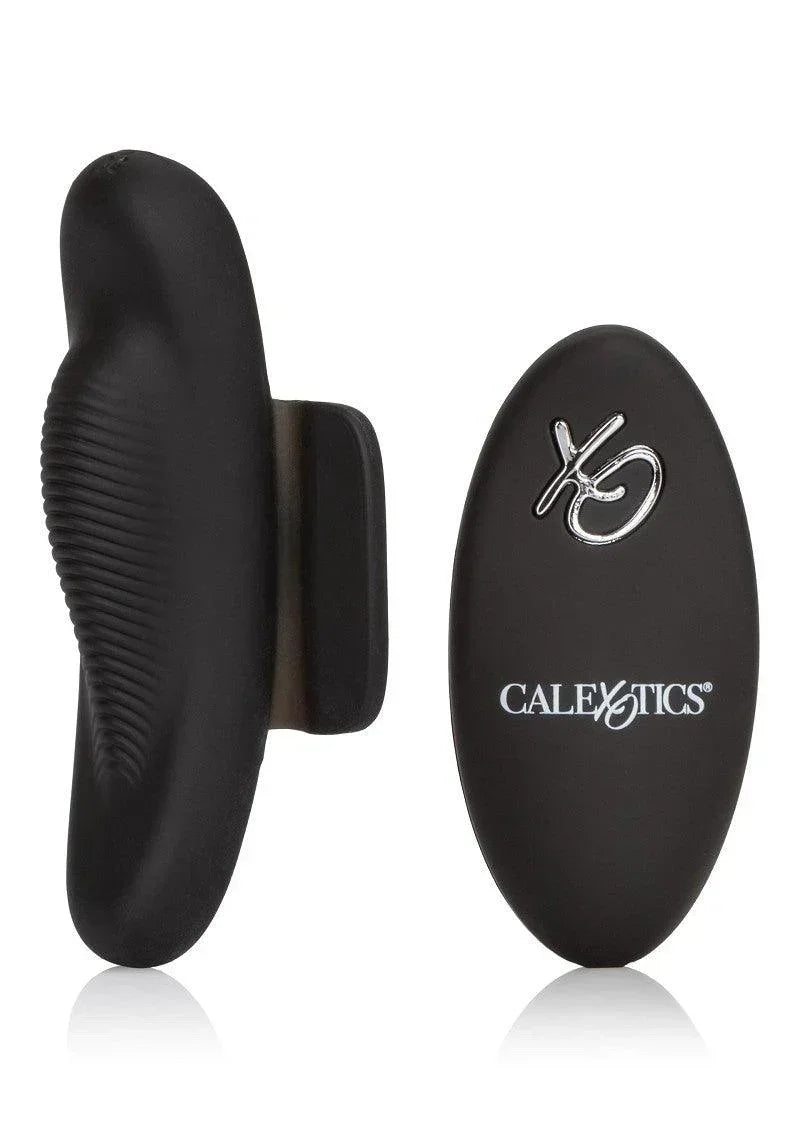 CalExotics-Lock-N-Play-Remote-Petite-Panty-Teaser-Happytoys-Sexshop-liever-Happy-dan-Easy-7017 @ Happytoys Sexshop: online sex shop for Feeling Happy & Easy 😊 the erotic store owned by a woman