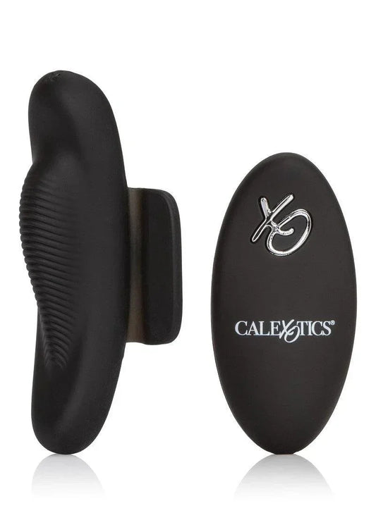 CalExotics-Lock-N-Play-Remote-Petite-Panty-Teaser-Happytoys-Sexshop-liever-Happy-dan-Easy-7017 @ Happytoys Sexshop: online sex shop for Feeling Happy & Easy 😊 the erotic store owned by a woman