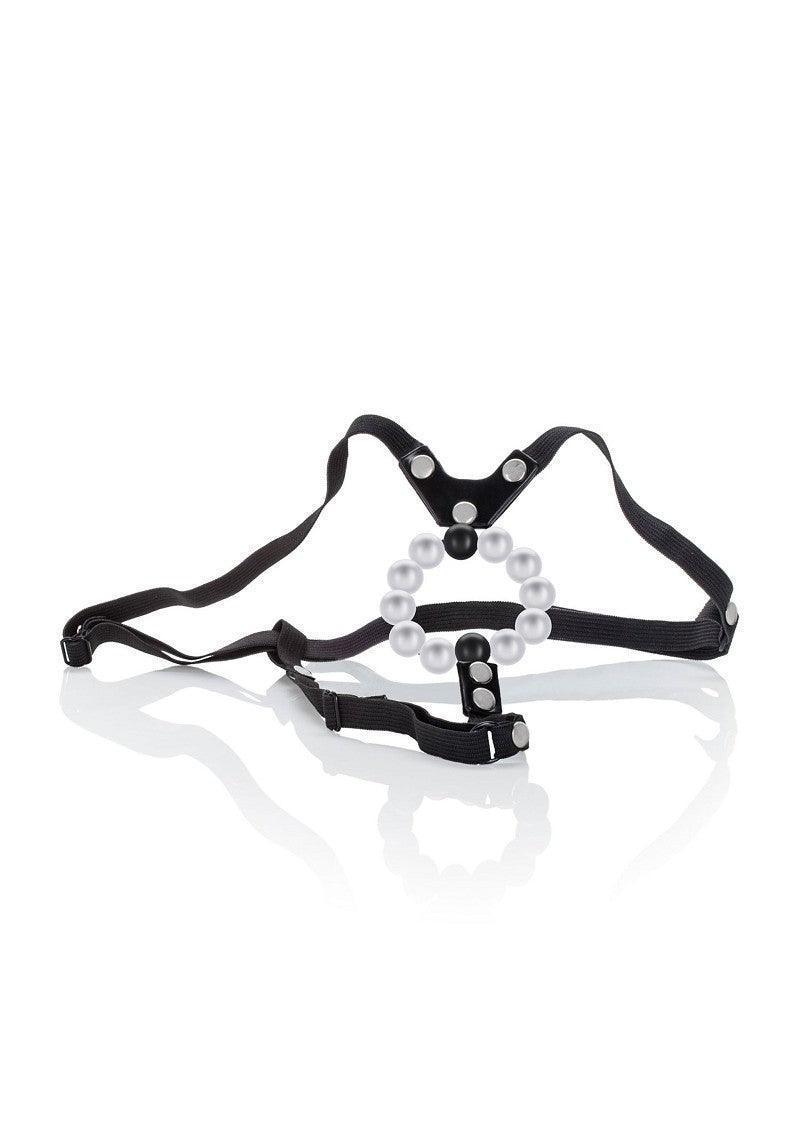 CalExotics-Lover-s-Thong-with-Pleasure-Pearls-Happytoys-Sexshop-liever-Happy-dan-Easy-643 @ Happytoys Sexshop: online sex shop for Feeling Happy & Easy 😊 the erotic store owned by a woman