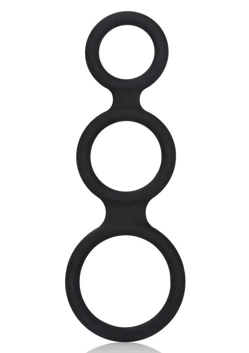 CalExotics-Maximizer-Enhancer-Happytoys-Sexshop-Toys-for-Feeling-Happy-Easy-7084 @ Happytoys Sexshop: online sex shop for Feeling Happy & Easy 😊 the erotic store owned by a woman