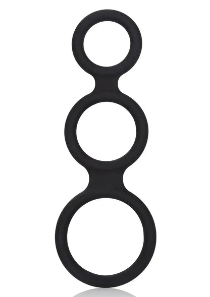 CalExotics-Maximizer-Enhancer-Happytoys-Sexshop-Toys-for-Feeling-Happy-Easy-7084 @ Happytoys Sexshop: online sex shop for Feeling Happy & Easy 😊 the erotic store owned by a woman