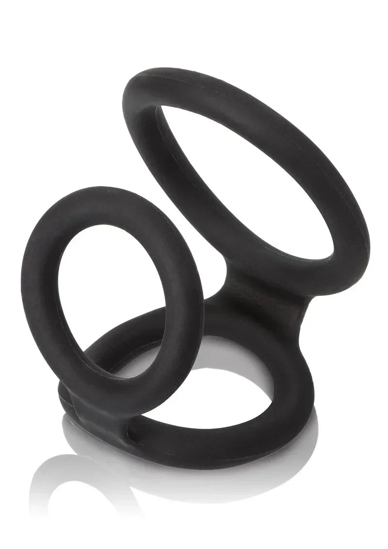 CalExotics-Maximizer-Enhancer-Happytoys-Sexshop-Toys-for-Feeling-Happy-Easy-9861 @ Happytoys Sexshop: online sex shop for Feeling Happy & Easy 😊 the erotic store owned by a woman