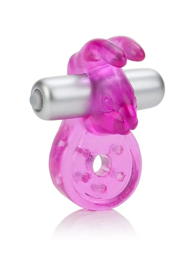 CalExotics-Micro-Vibe-Arouser-Bunny-Cockring-Happytoys-Sexshop-Toys-for-Feeling-Happy-Easy-9809 @ Happytoys Sexshop: online sex shop for Feeling Happy & Easy 😊 the erotic store owned by a woman