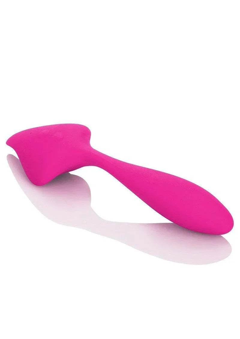 CalExotics-Mini-Marvels-Silicone-Marvelous-Lover-Happytoys-Sexshop-liever-Happy-dan-Easy-9162 @ Happytoys Sexshop: online sex shop for Feeling Happy & Easy 😊 the erotic store owned by a woman