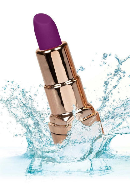 CalExotics-Naughty-Bits-Bad-Bitch-Lipstick-Vibrator-Happytoys-Sexshop-liever-Happy-dan-Easy-1141 @ Happytoys Sexshop: online sex shop for Feeling Happy & Easy 😊 the erotic store owned by a woman