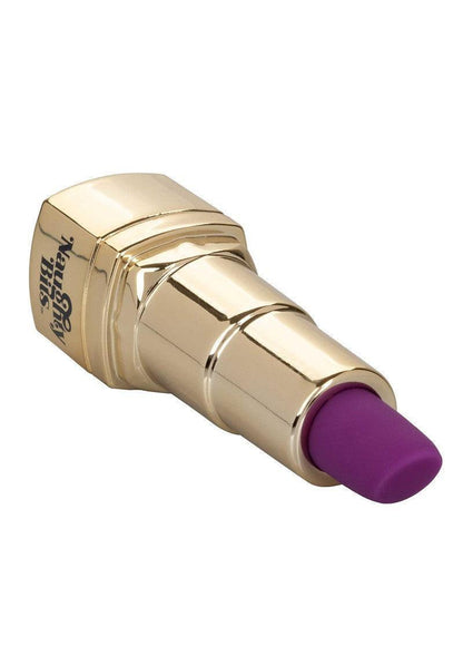 CalExotics-Naughty-Bits-Bad-Bitch-Lipstick-Vibrator-Happytoys-Sexshop-liever-Happy-dan-Easy-3628 @ Happytoys Sexshop: online sex shop for Feeling Happy & Easy 😊 the erotic store owned by a woman