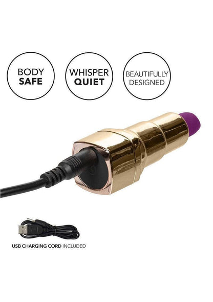 CalExotics-Naughty-Bits-Bad-Bitch-Lipstick-Vibrator-Happytoys-Sexshop-liever-Happy-dan-Easy-447 @ Happytoys Sexshop: online sex shop for Feeling Happy & Easy 😊 the erotic store owned by a woman
