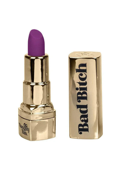 CalExotics-Naughty-Bits-Bad-Bitch-Lipstick-Vibrator-Happytoys-Sexshop-liever-Happy-dan-Easy-6571 @ Happytoys Sexshop: online sex shop for Feeling Happy & Easy 😊 the erotic store owned by a woman