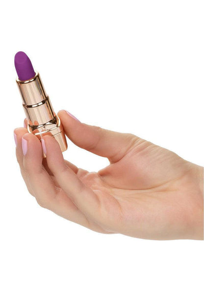 CalExotics-Naughty-Bits-Bad-Bitch-Lipstick-Vibrator-Happytoys-Sexshop-liever-Happy-dan-Easy-7948 @ Happytoys Sexshop: online sex shop for Feeling Happy & Easy 😊 the erotic store owned by a woman