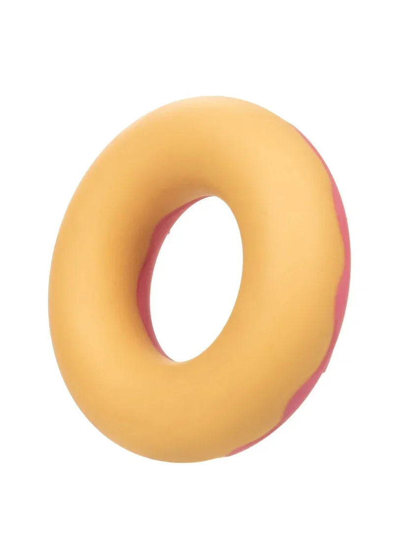CalExotics-Naughty-Bits-Dickin-Donuts-Silicone-Donut-Cock-Ring-Happytoys-Sexshop-Toys-for-Feeling-Happy-Easy-80 @ Happytoys Sexshop: online sex shop for Feeling Happy & Easy 😊 the erotic store owned by a woman