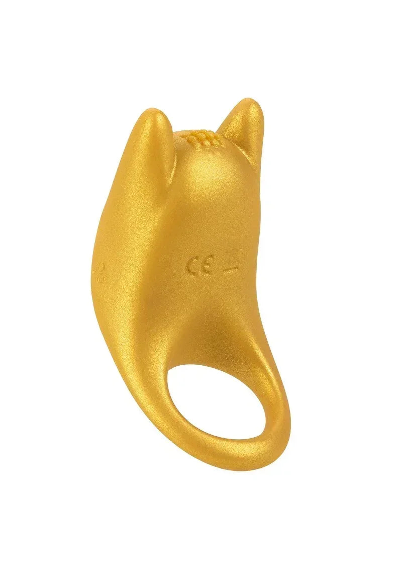 CalExotics-Naughty-Bits-Horny-AF-Trillende-vibrerende-Cockring-Happytoys-Sexshop-Toys-for-Feeling-Happy-Easy-2114 @ Happytoys Sexshop: online sex shop for Feeling Happy & Easy 😊 the erotic store owned by a woman